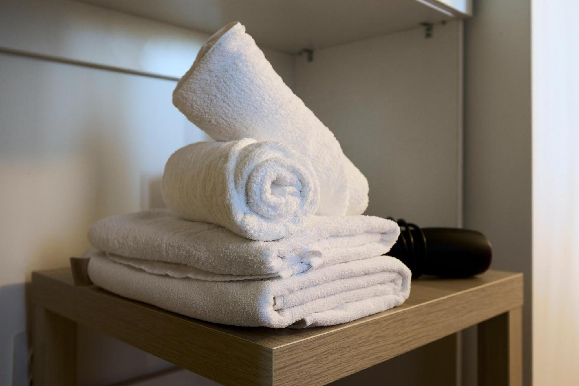 11 Baneasa Airport Apartament 부쿠레슈티 외부 사진