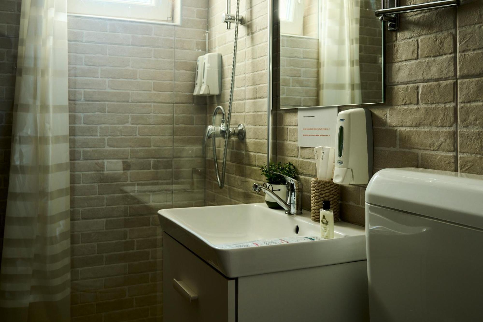 11 Baneasa Airport Apartament 부쿠레슈티 외부 사진