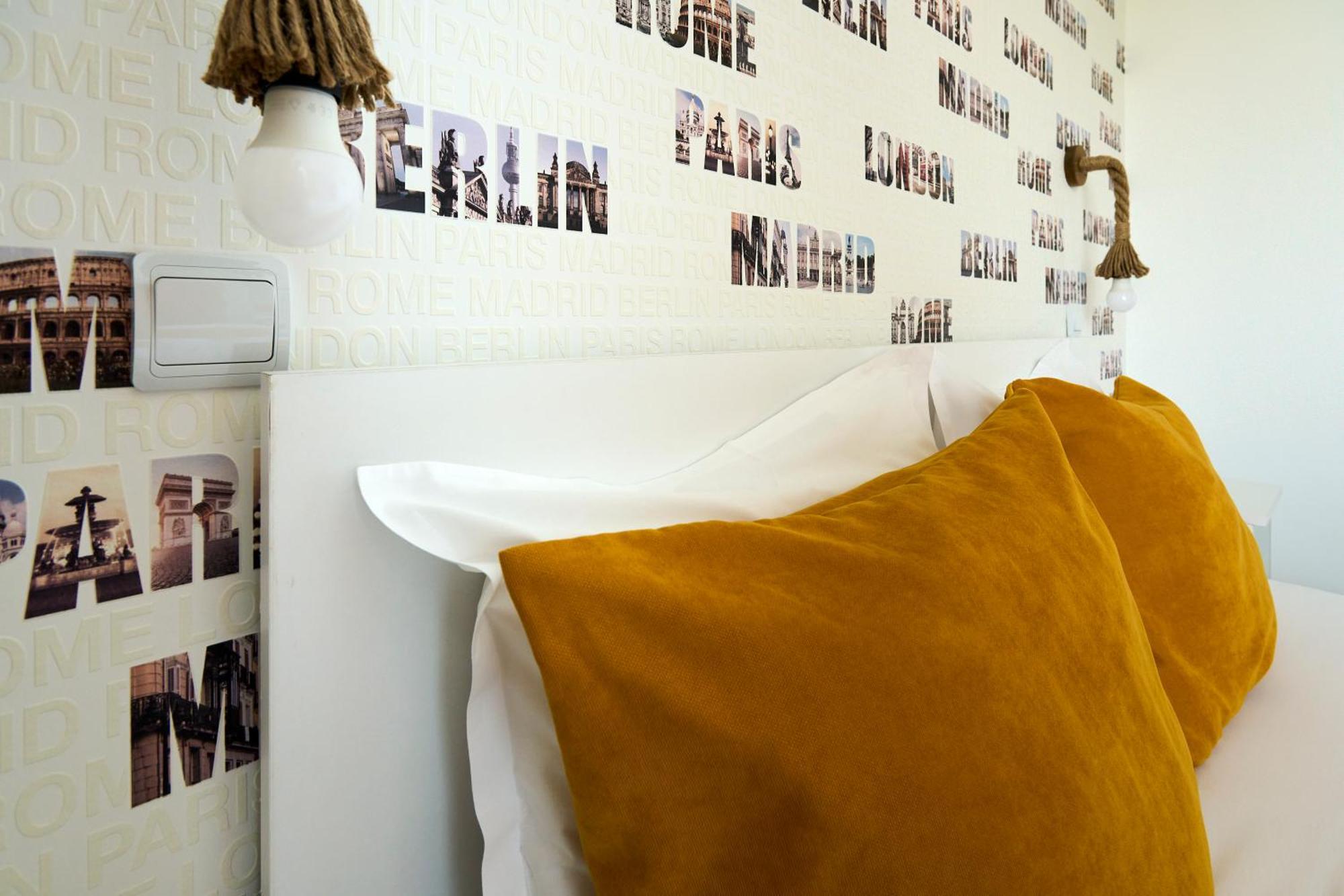 11 Baneasa Airport Apartament 부쿠레슈티 외부 사진